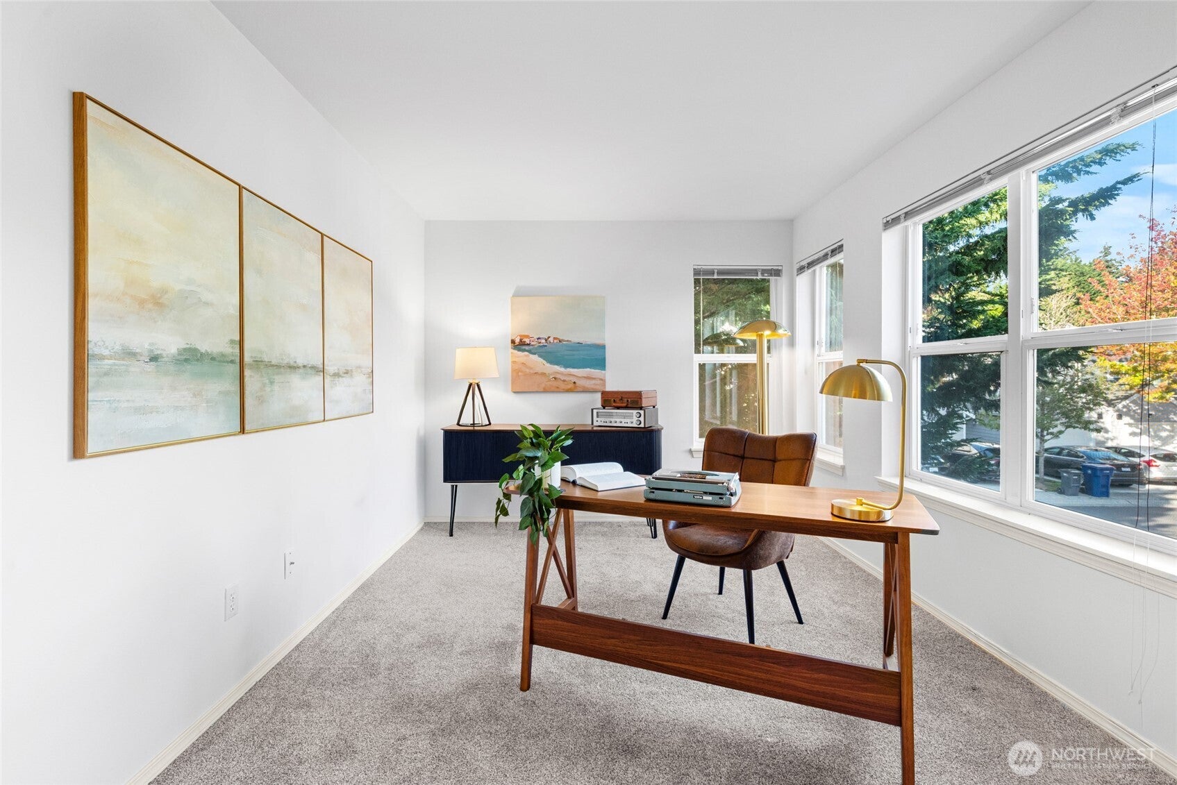 11510 Maple Court