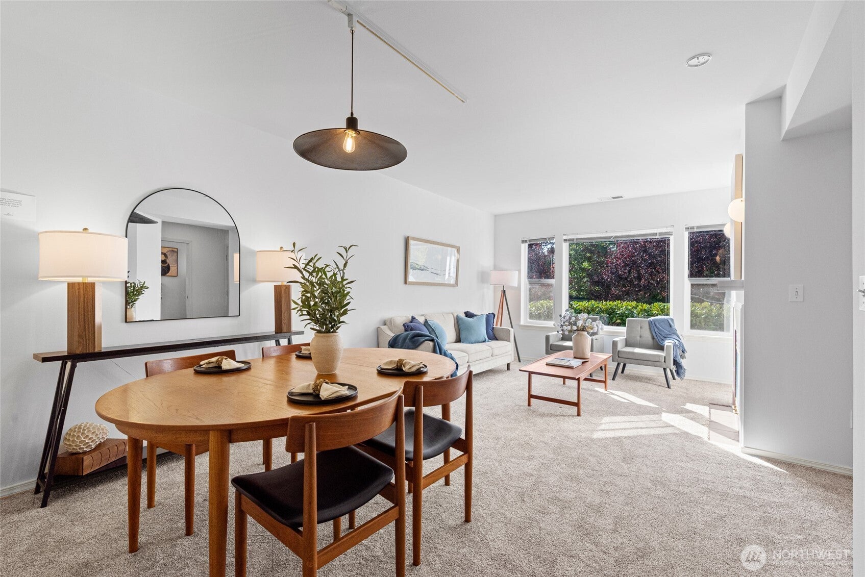 11510 Maple Court