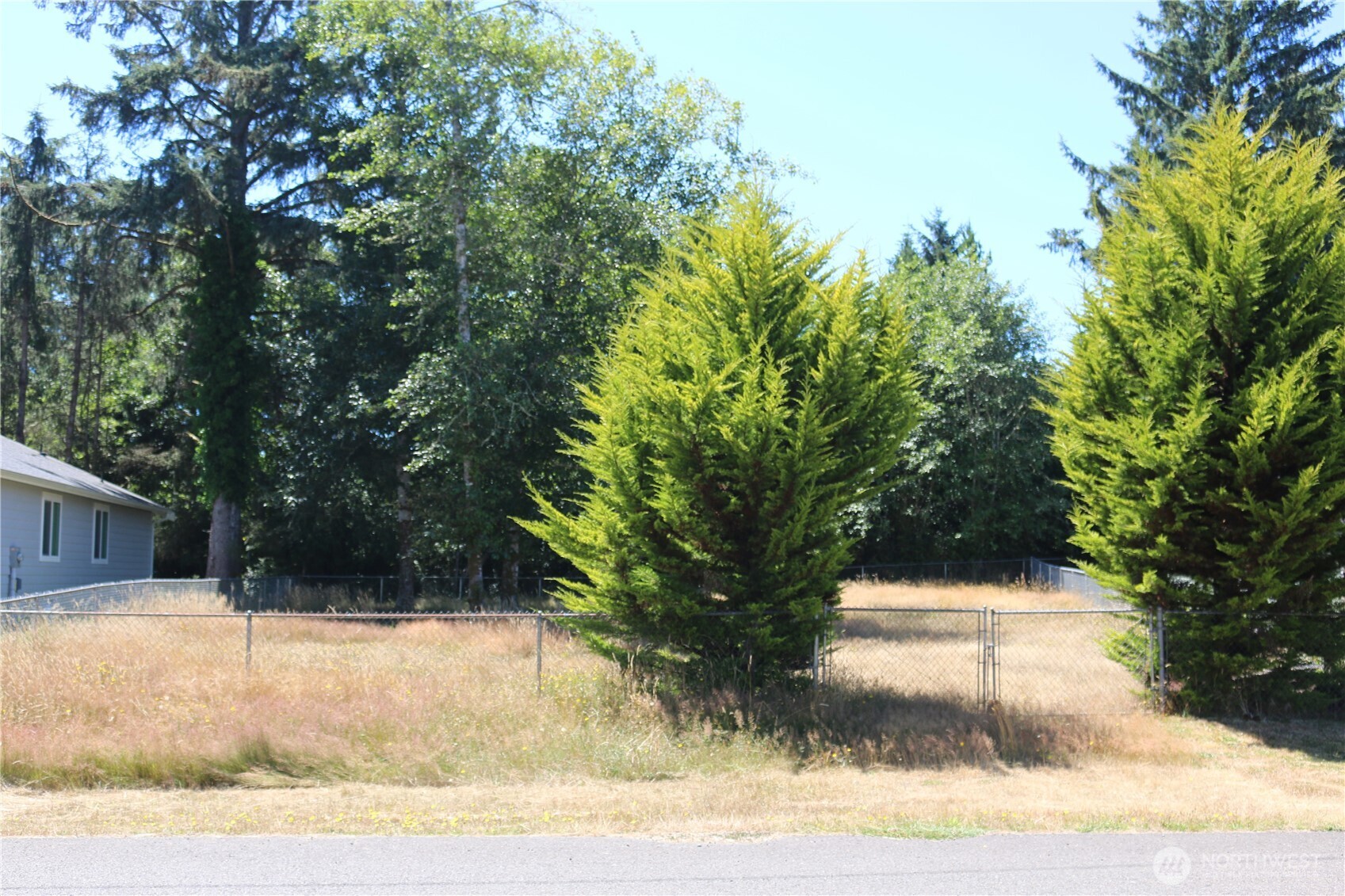 741 Wood Duck Avenue SE