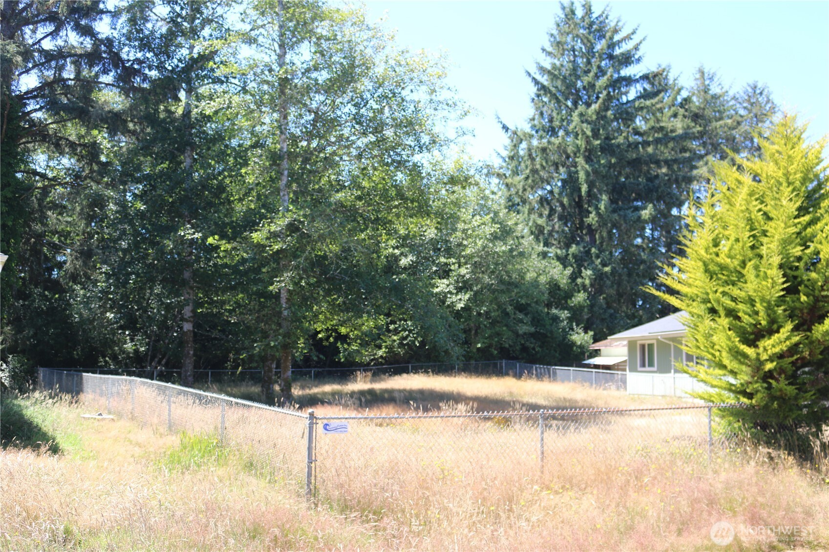 741 Wood Duck Avenue SE