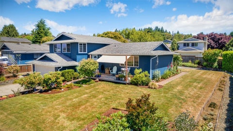 Featured picture for the property 2127151
