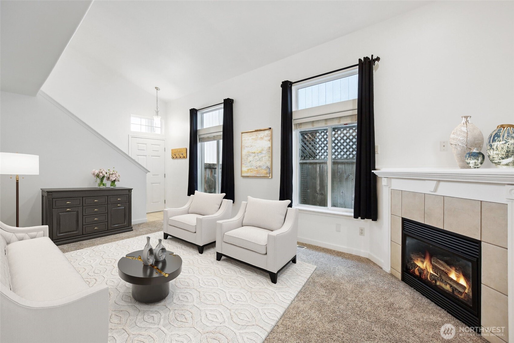 8906 161st Street E