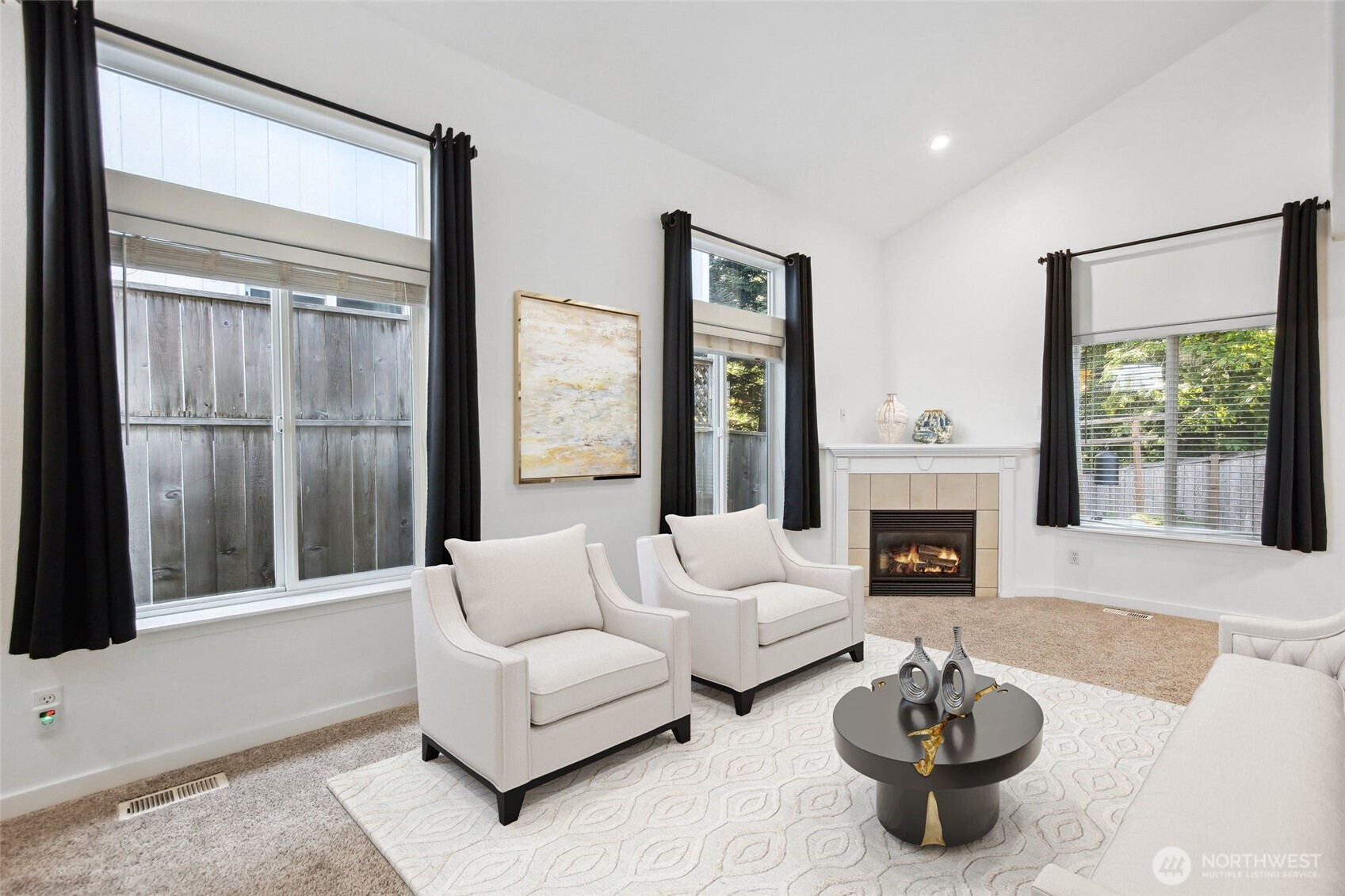 8906 161st Street E