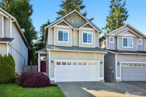 8906 161st Street E Puyallup WA 98375