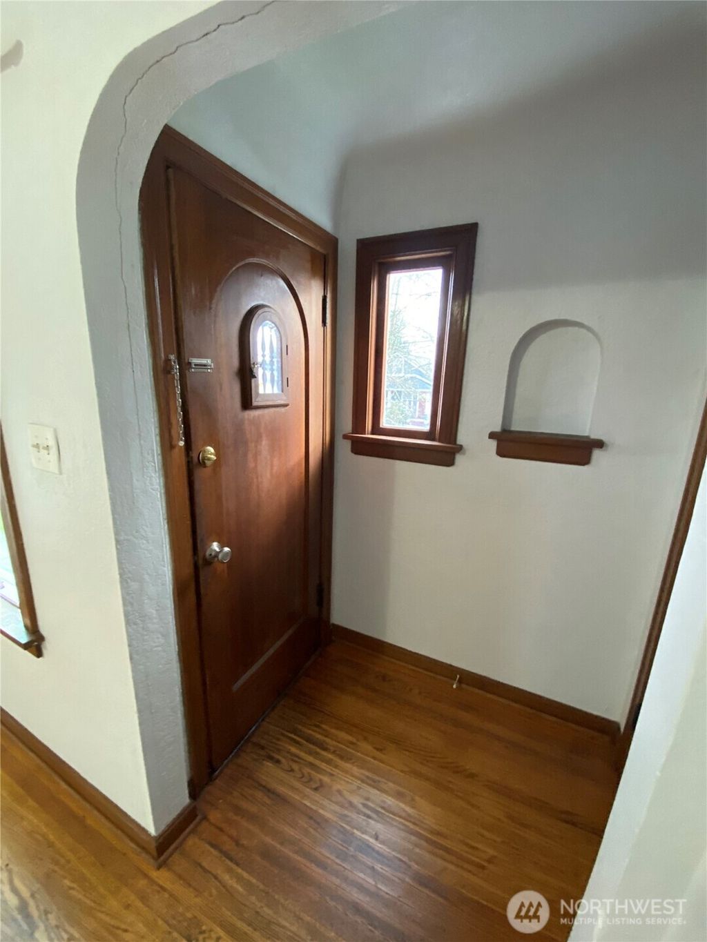 Photo of 1222 9th Street, Bremerton, WA 98337 (MLS # 2514134)