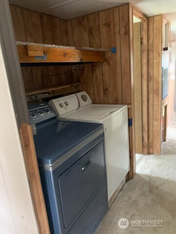 38 Hurd Street 33