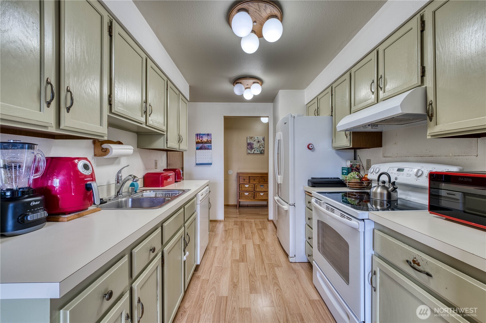 3330 Narrows View Lane NE 203
