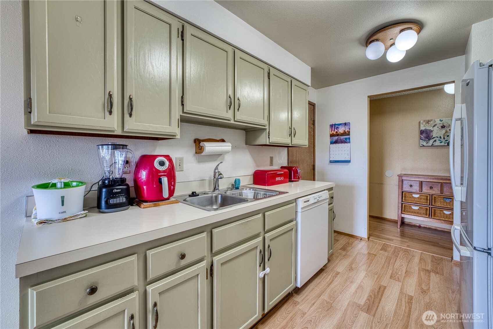 3330 Narrows View Lane NE 203