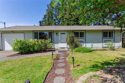 Photo of 759 134th Street S, Tacoma, WA 98444 (MLS # 2528784)