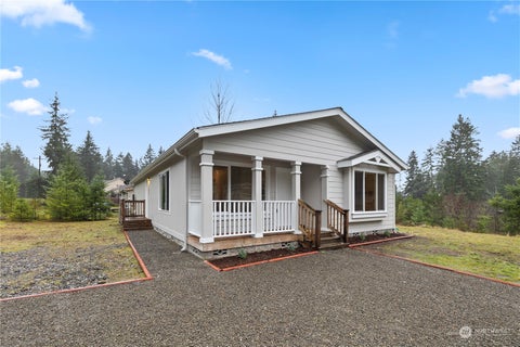 Featured picture for the property 2186681