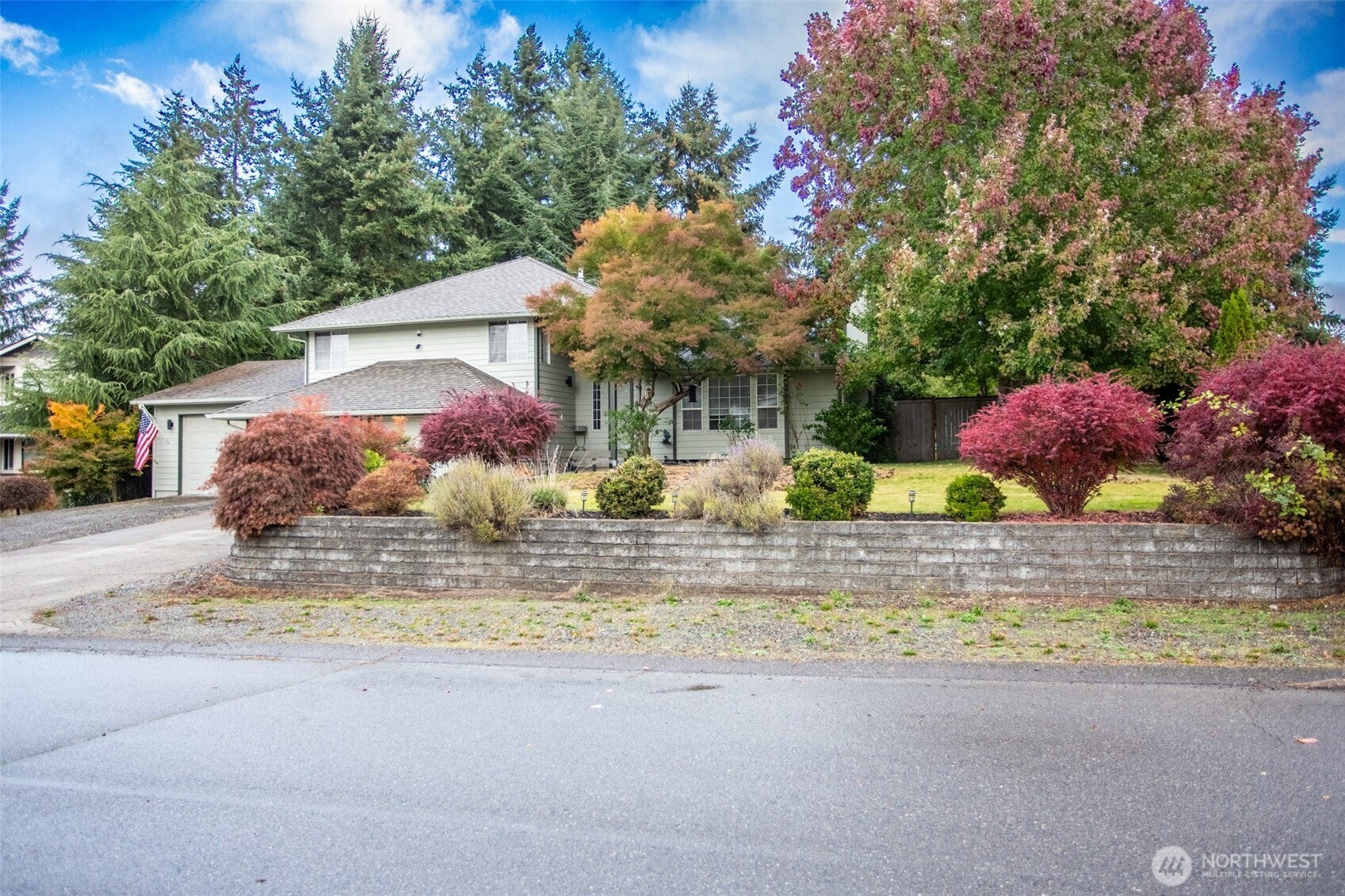 7015 184th Street Ct E