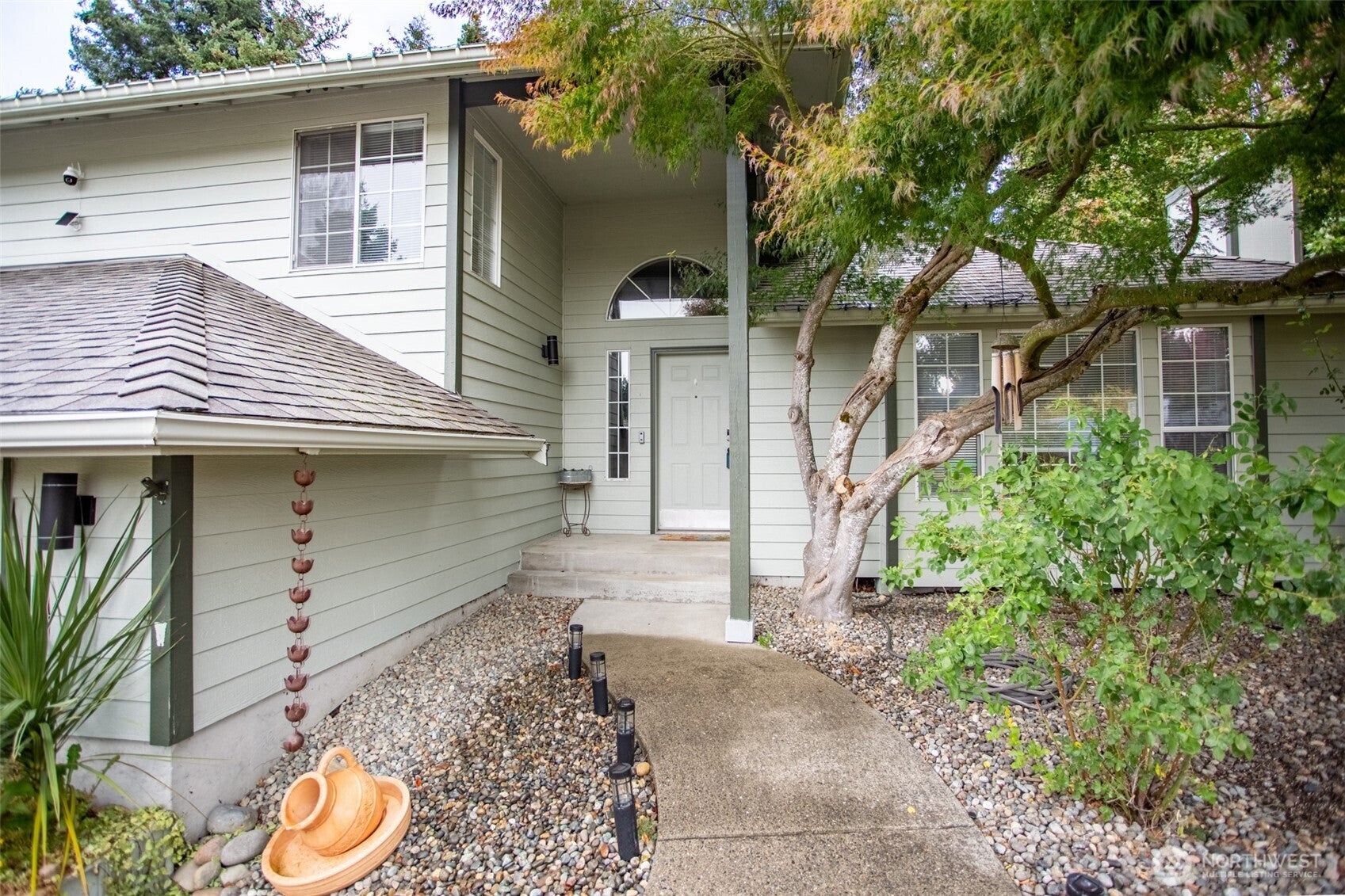7015 184th Street Ct E