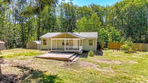 Featured picture for the property 2261217