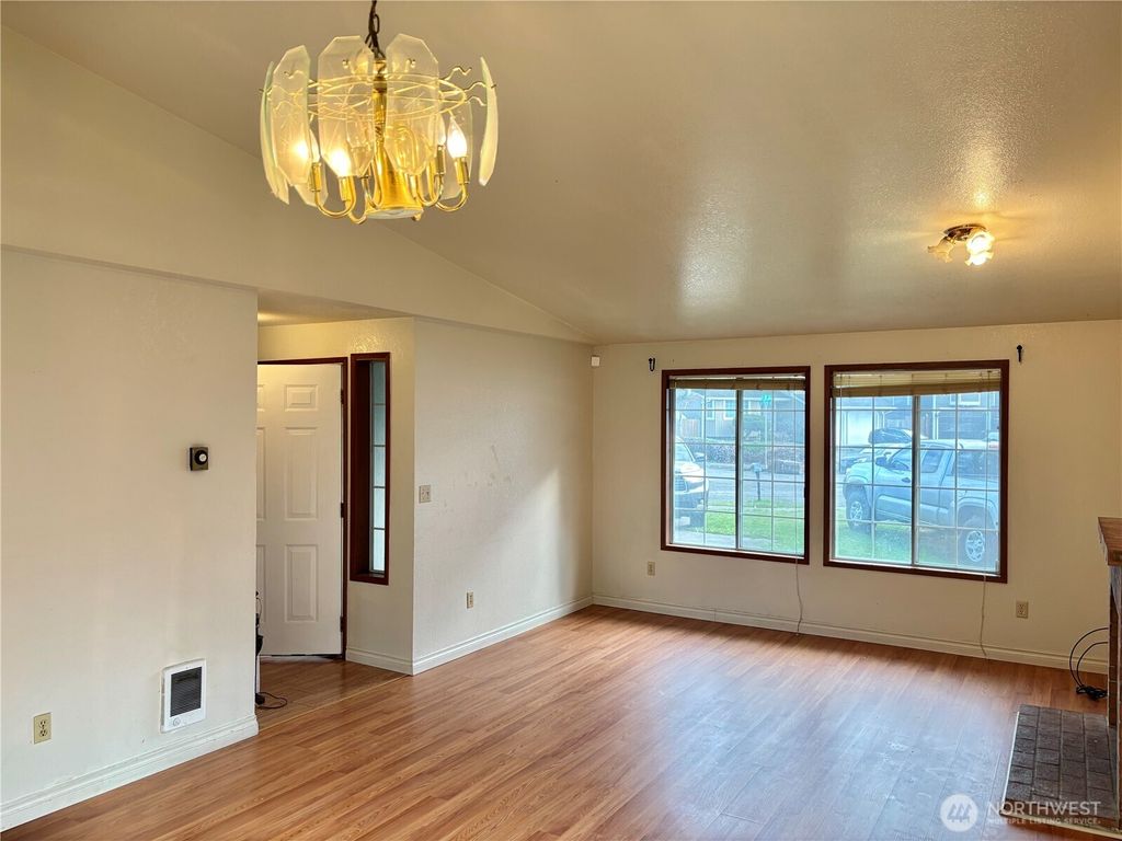 Photo of 9302 S M Street, Tacoma, WA 98444 (MLS # 2460112)