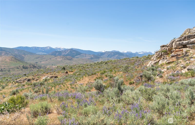 0 Lot 3 Highland Vista