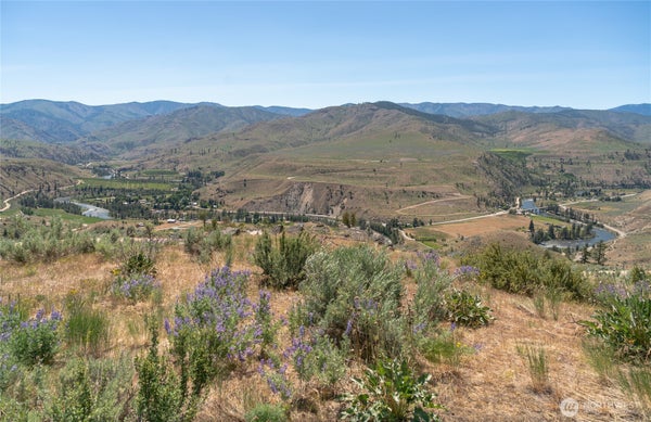 LODE RD, OROVILLE, WA 98844 - Image 62fca9878064dfcf67eb48691817e77c/4288483612