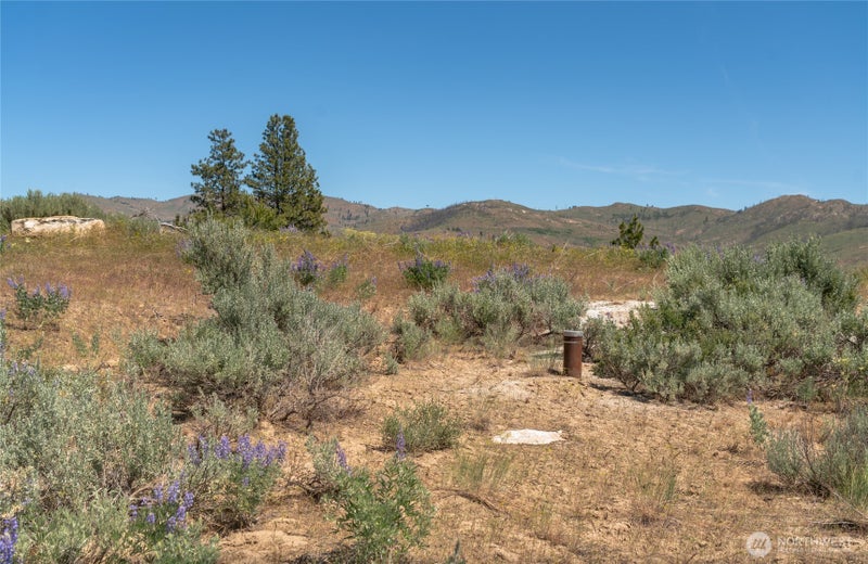 0 Lot 3 Highland Vista