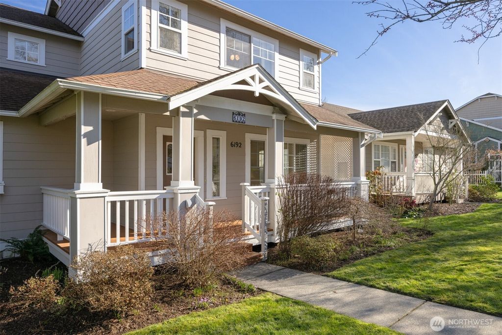 Photo of 6192 Hamilton Avenue, Ferndale, WA 98248 (MLS # 2481752)