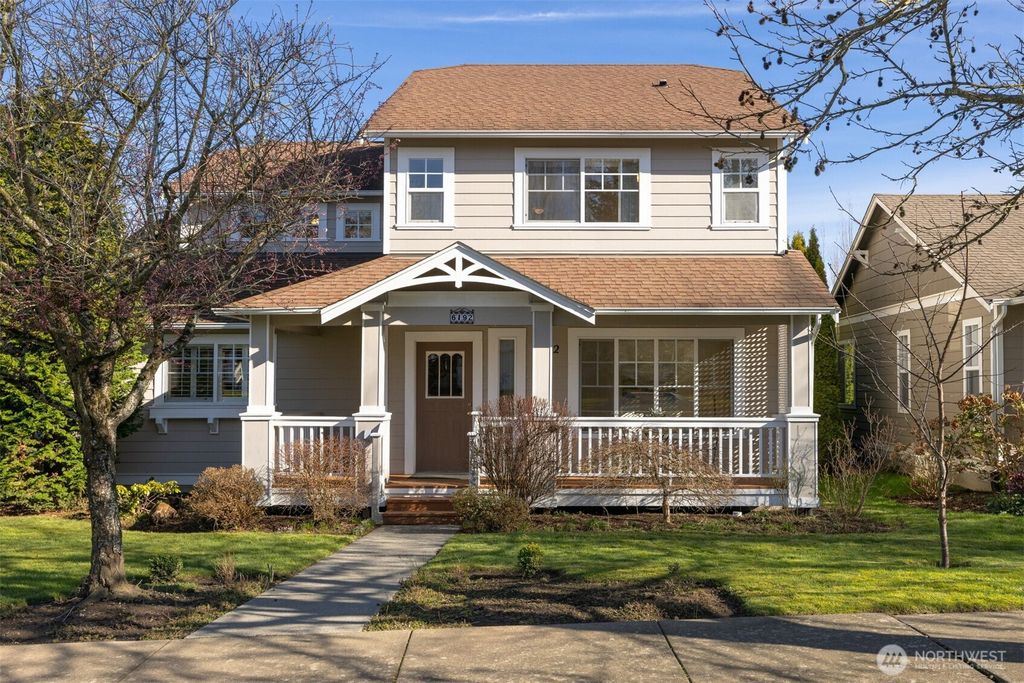 Photo of 6192 Hamilton Avenue, Ferndale, WA 98248 (MLS # 2481752)