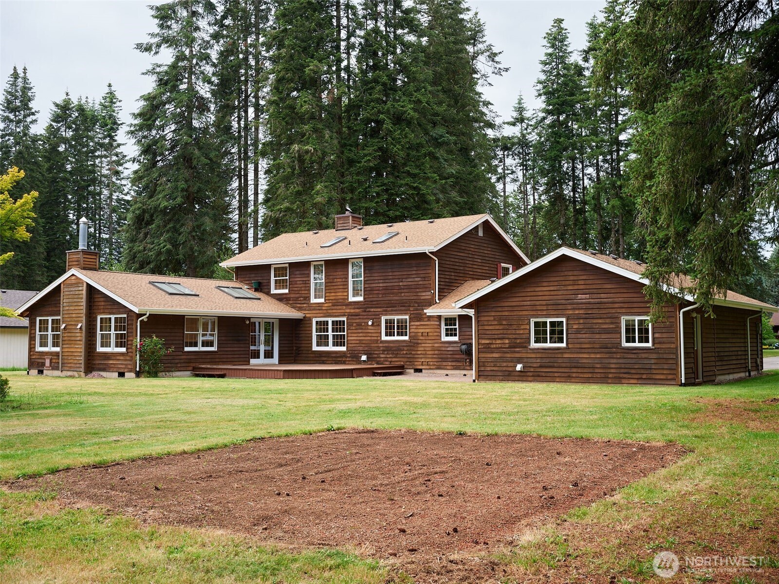 11403 NE 266th Street