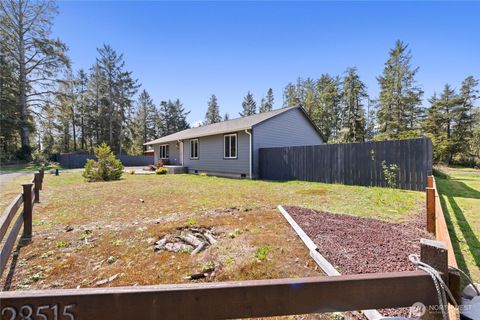 28515 R Lane Ocean Park WA 98640