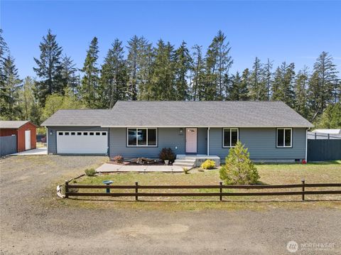 Photo of 28515 R Lane, Ocean Park, WA 98640 (MLS # 2461361)