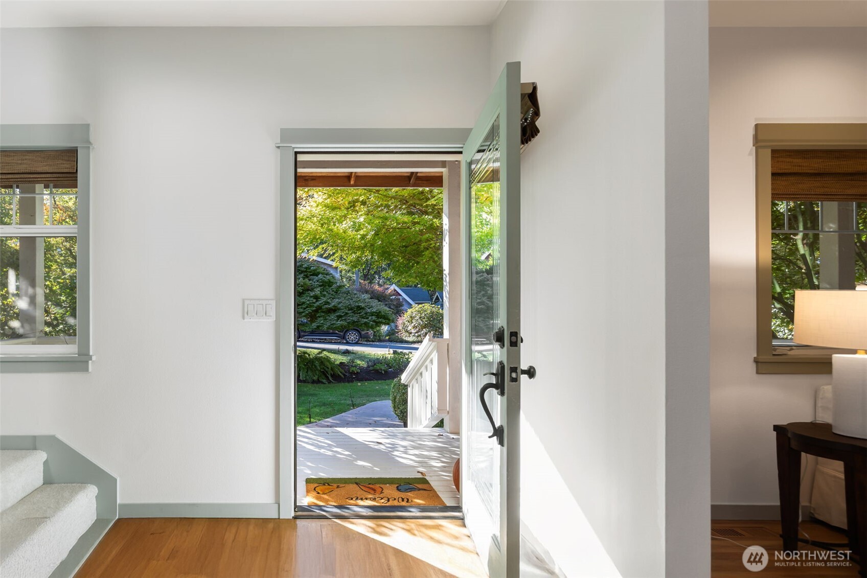 636 Janelle Place NW