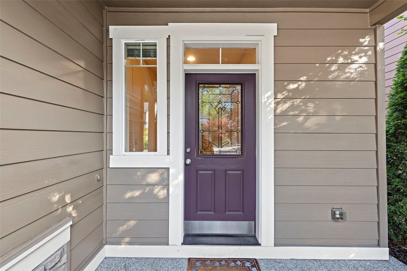 19527 33rd Drive SE