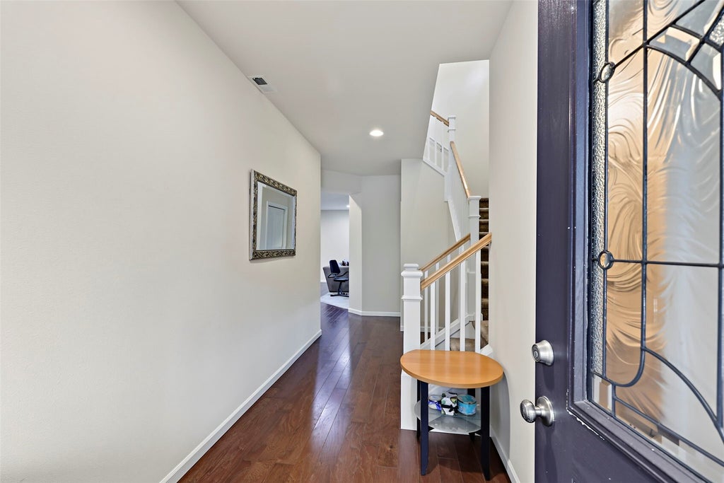 Photo of 19527 33rd Drive SE, Bothell, WA 98012 (MLS # 2595523)