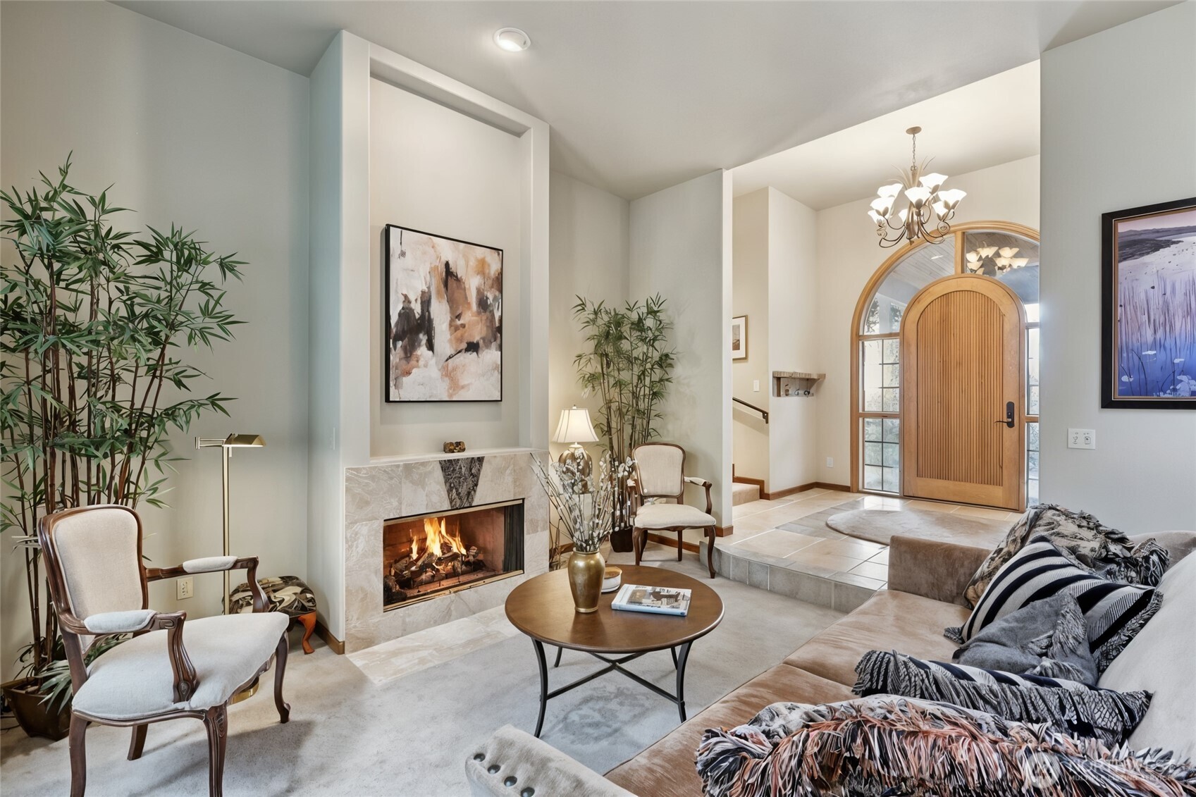 21611 45th Avenue SE