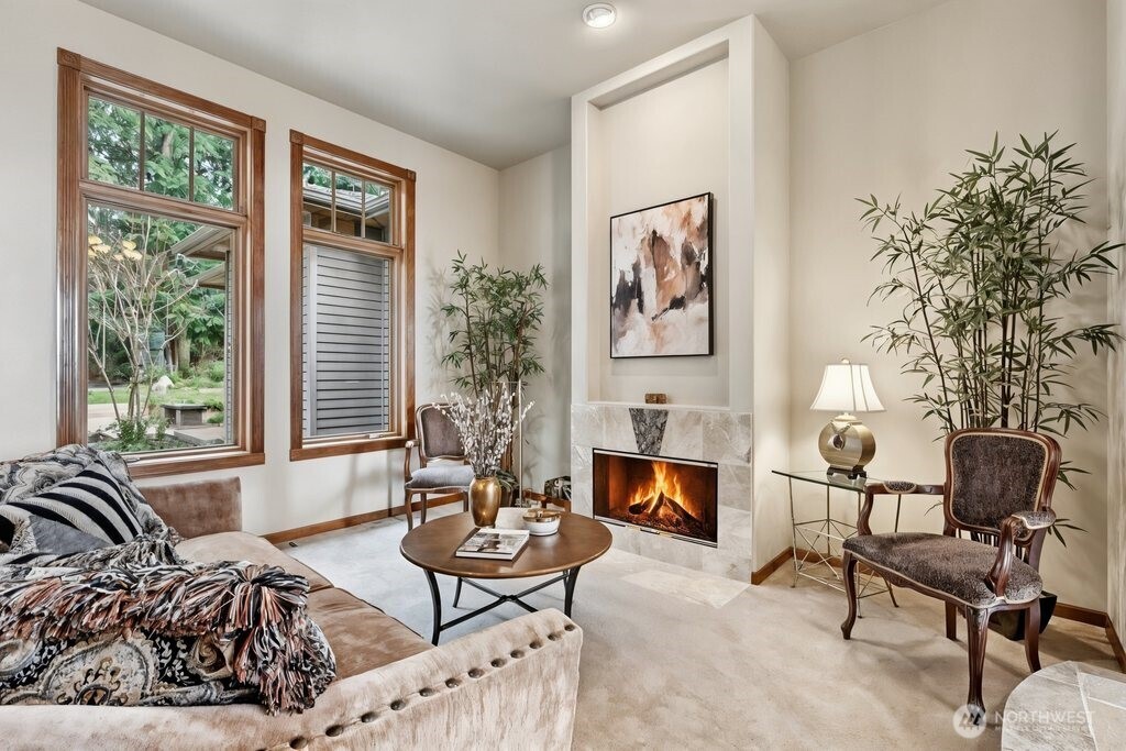 21611 45th Avenue SE