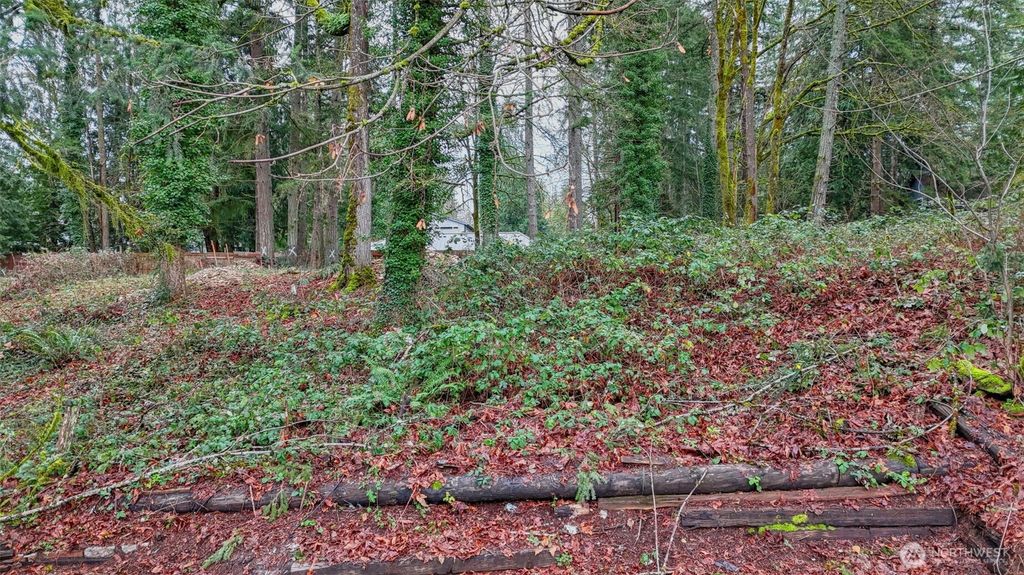 Photo of 229 XX SE 312th Street, Black Diamond, WA 98010 (MLS # 2351488)