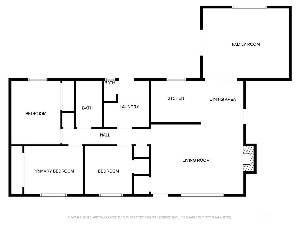 Photo of 302 S 304th Place, Federal Way, WA 98003 (MLS # 2158955)