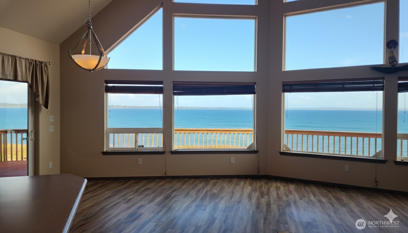 804 Duck Lake Drive NE