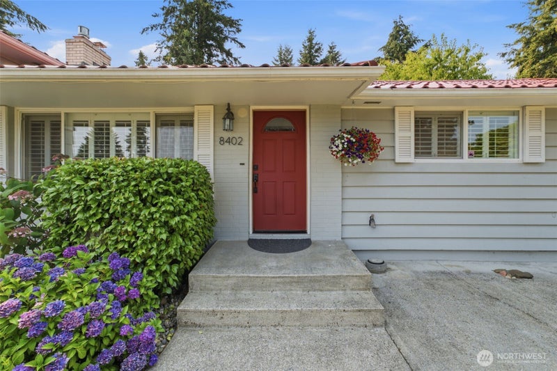 8402 34th Street W