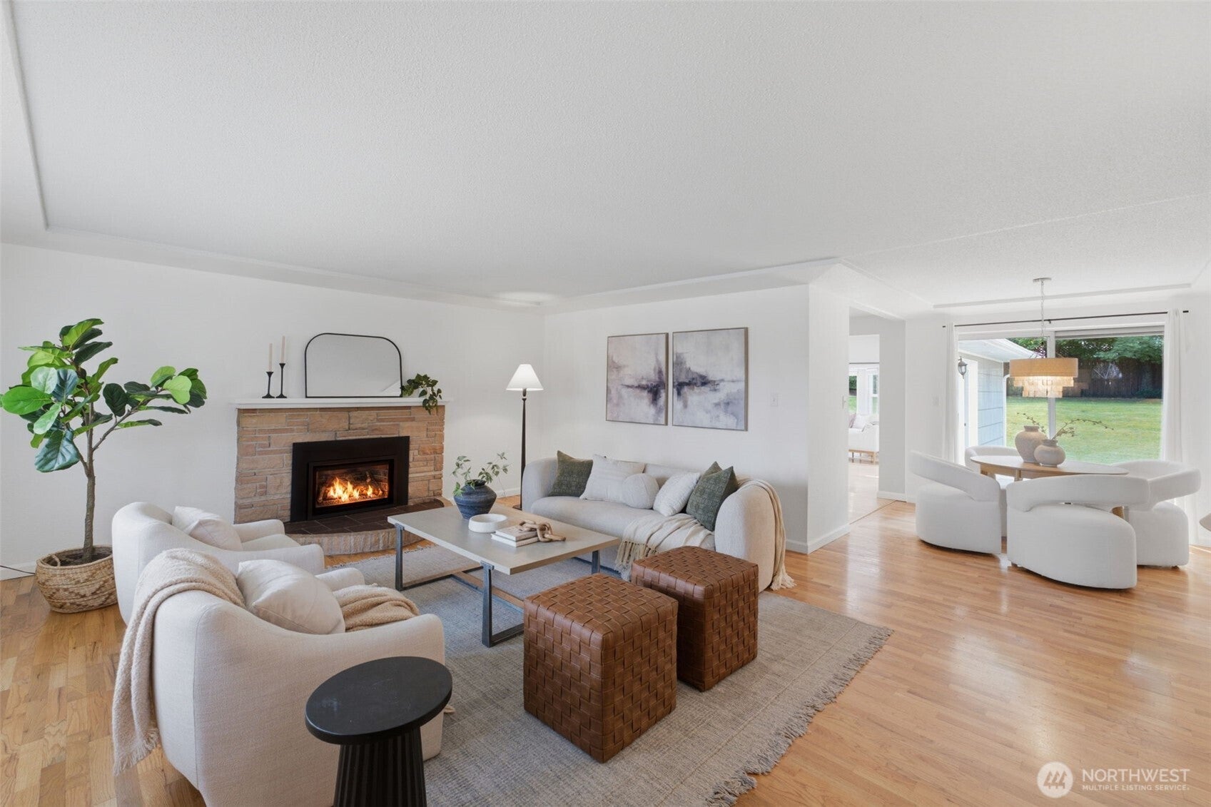 8402 34th Street W