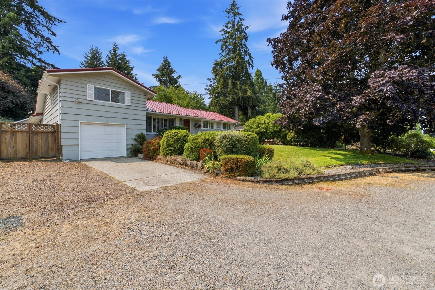 8402 34th Street W