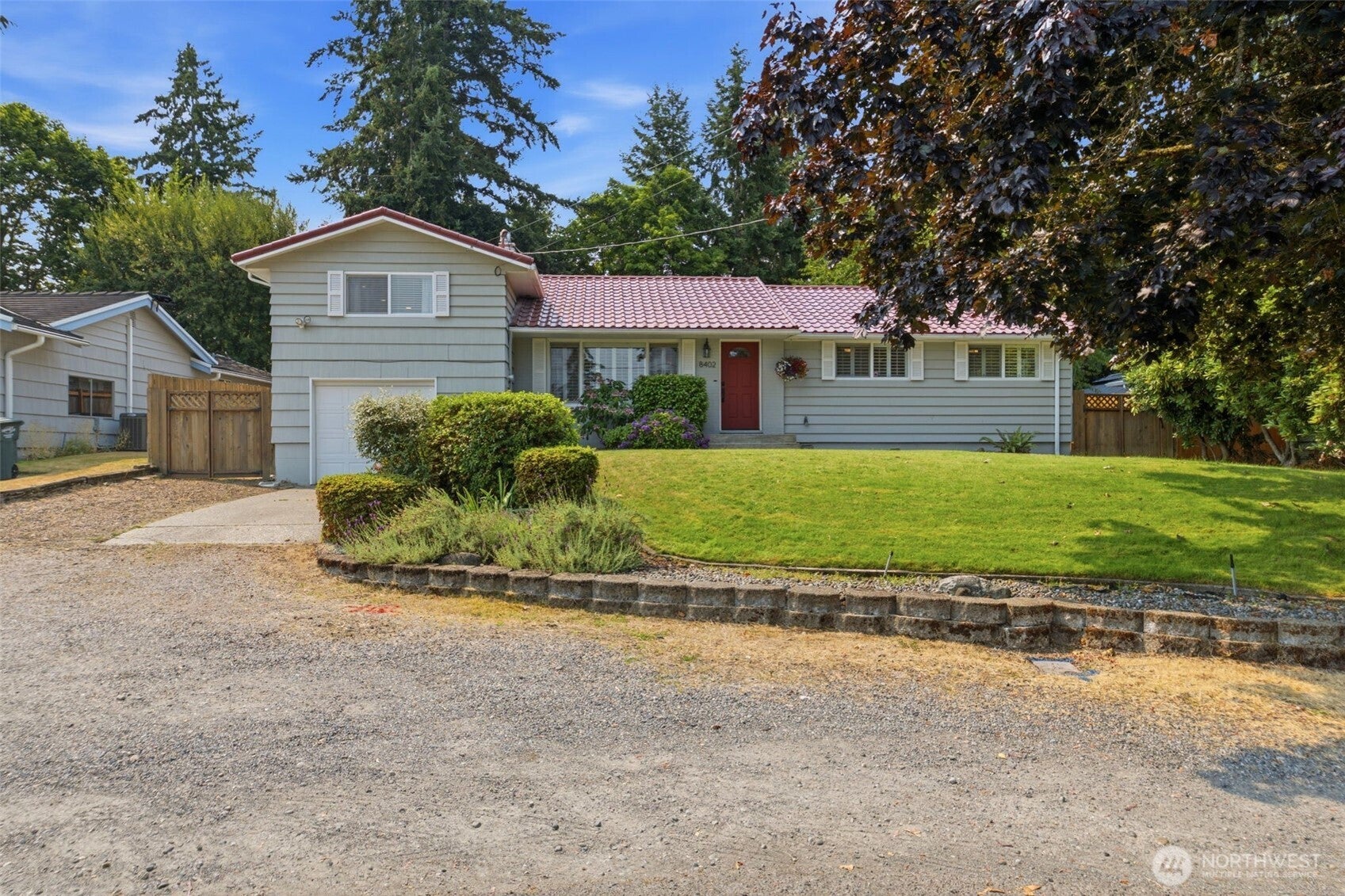 8402 34th Street W