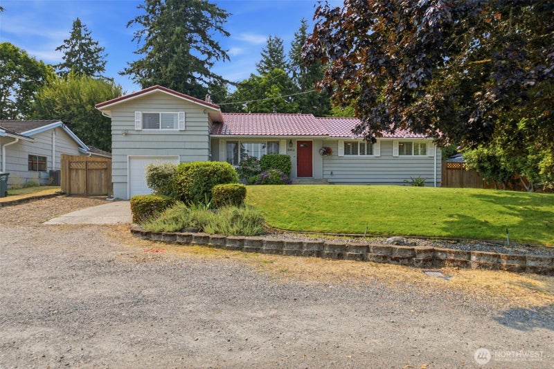8402 34th Street W