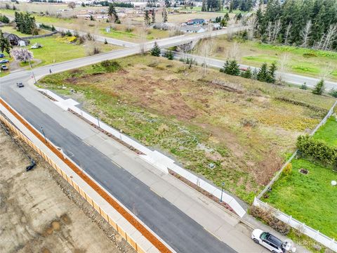 MLS: 2362470