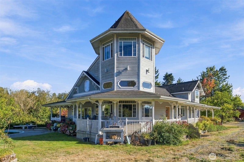 947 Old Pacific Hwy SE