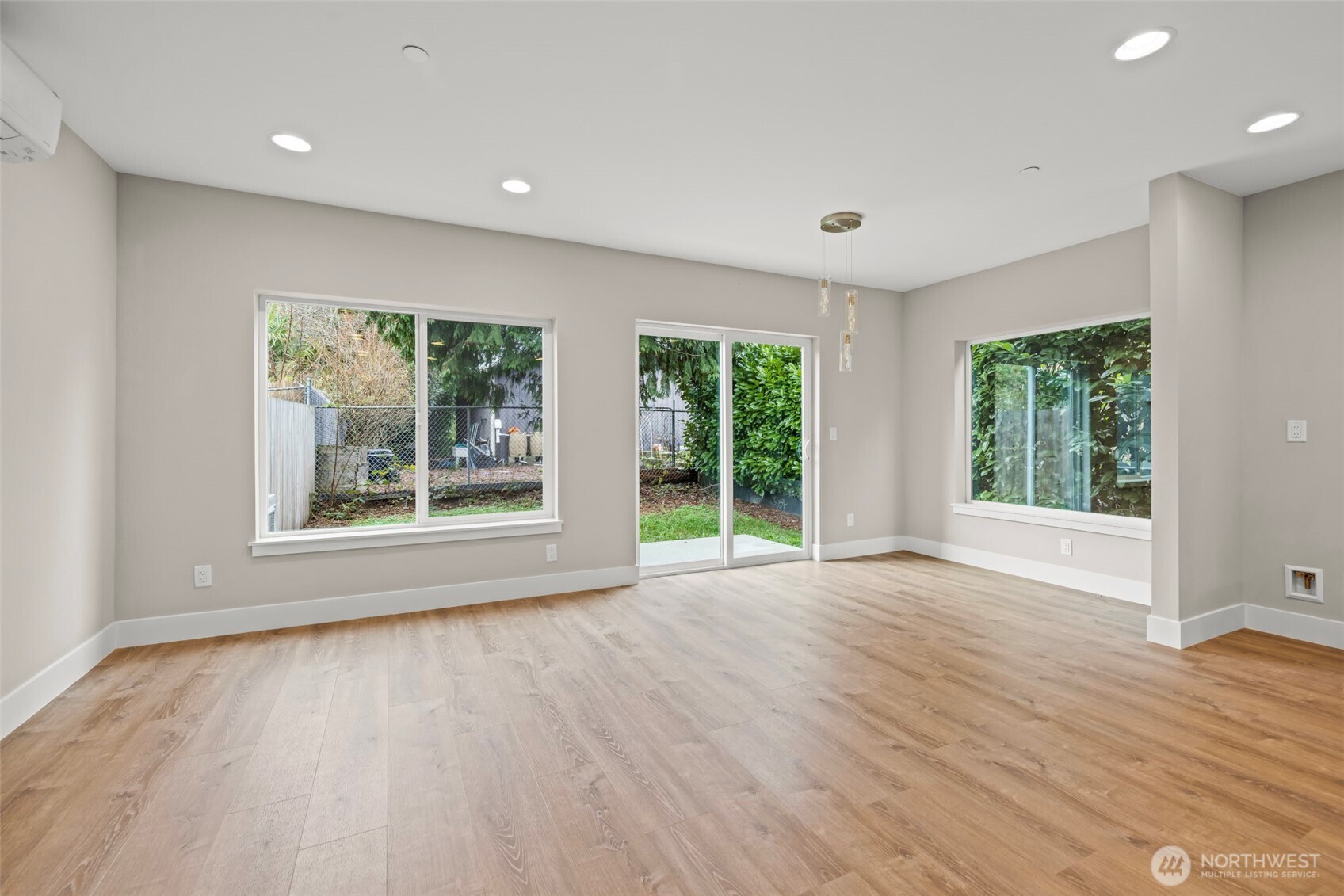 13055 2nd Avenue S A