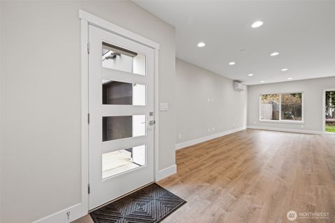 Photo of 13055 2nd Avenue S #A, Burien, WA 98168 (MLS # 2362355)