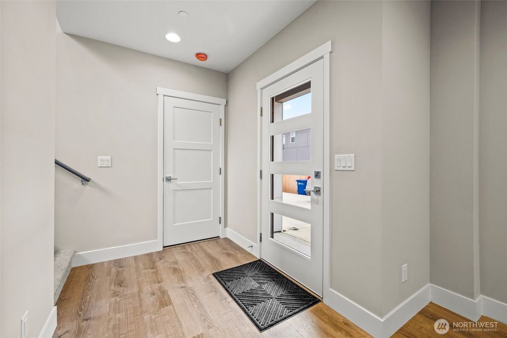 Photo of 13055 2nd Avenue S #A, Burien, WA 98168 (MLS # 2362355)