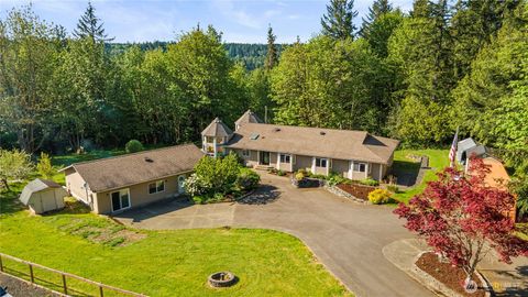 6983 SE Sedgwick Road Port Orchard WA 98366