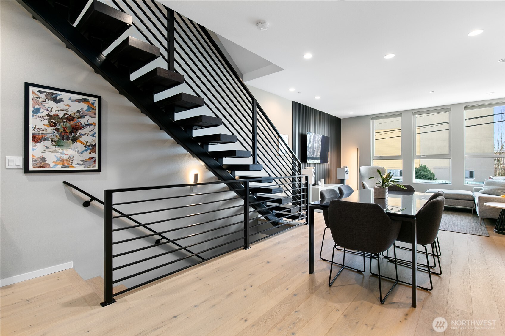 1709 20th Avenue B