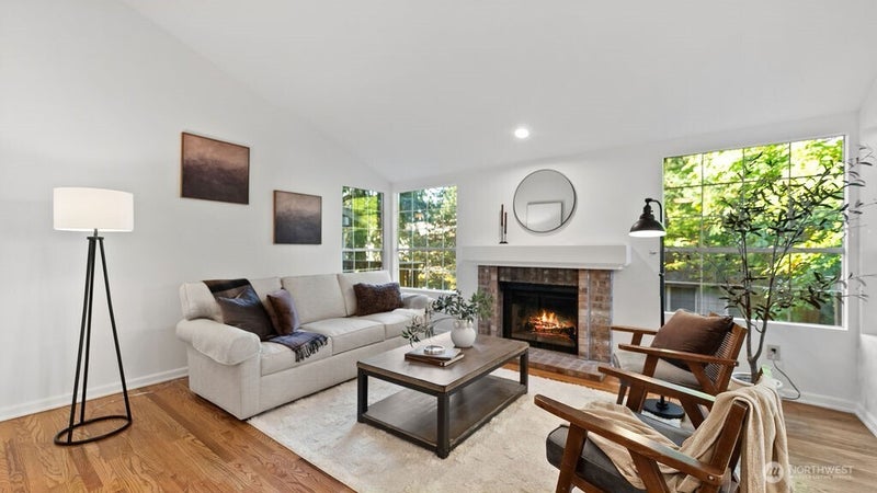 11426 SE 67th Place