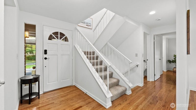 11426 SE 67th Place