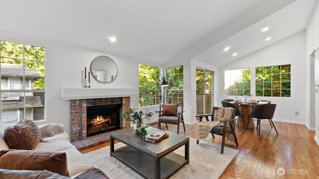 11426 SE 67th Place