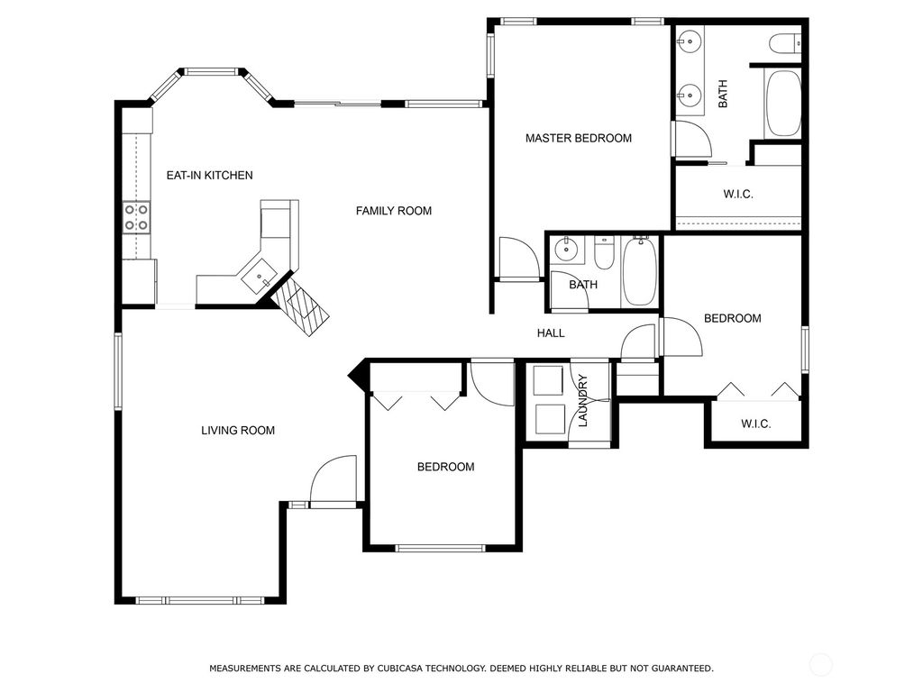 Photo of 1824 SW 331st Place, Federal Way, WA 98023 (MLS # 2044098)